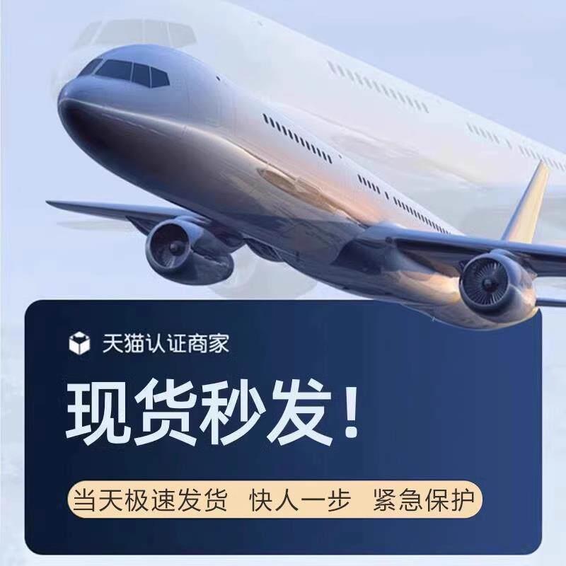 狗笼子小型犬室内折叠带厕所宠物专用狗窝冬季保暖室外封闭大型犬