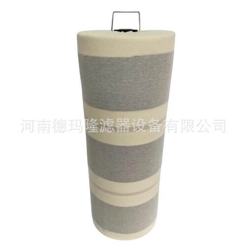 1ZSC003676-AAE0076946546滤油机滤芯聚结滤芯GH584GH134
