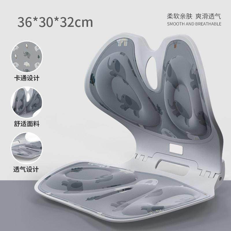 护腰坐垫官方旗舰店坐姿椅久坐神器可折叠腰靠座椅靠背腰托靠垫人,居家布艺,腰靠垫,淘宝优惠券,粉丝福利购,淘宝优惠卷