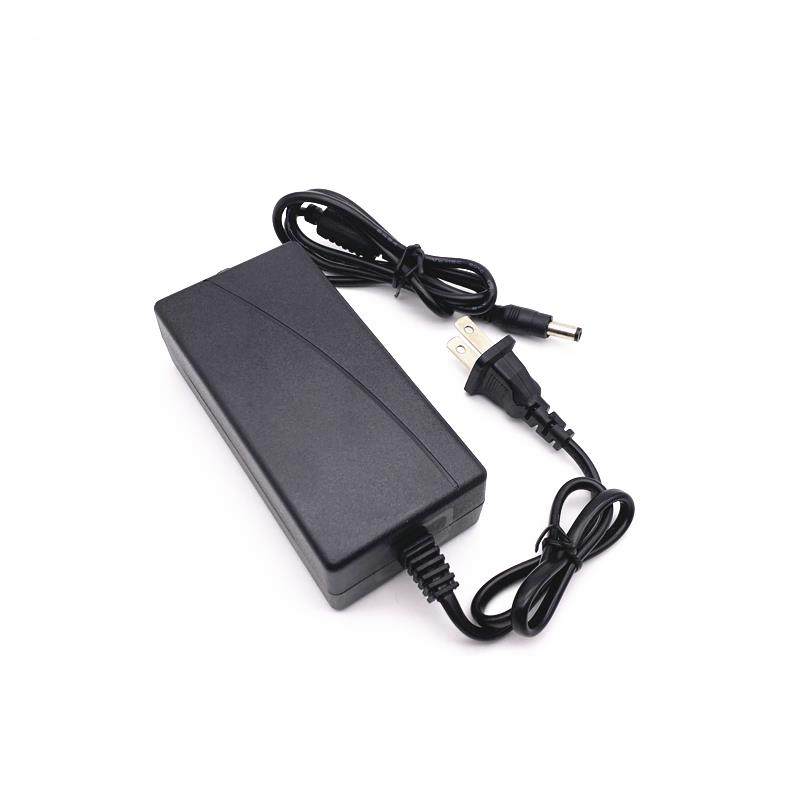 包邮12V24V 2A 3A 4A5A开关电源水泵专用220V转12V/24V电源变压器