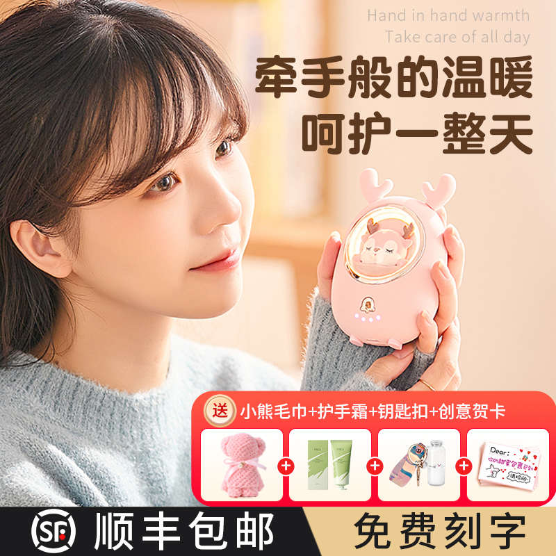 生日礼物女生送女友朋友送给老婆闺蜜实用高级感小众惊喜2024新款