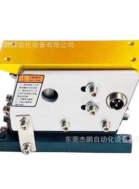 振动直振送料器6/100/140/16/0/盘190220v震动盘直BMN振送0料机