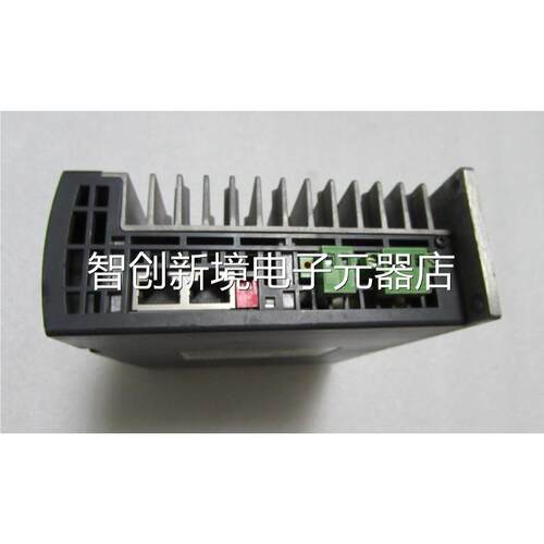 1P CTSD E1-B台7512-M0000还有2台 一重量1.1公 斤 在2-4议价