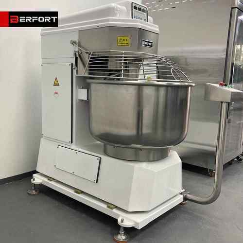 德堡大型四包五包粉打面机翻缸和面机举缸和面机全自动翻缸和面机