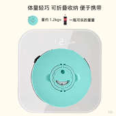 九代便携折叠凳钓鱼椅户外可调节高度轻量化设计野餐旅行加大防滑