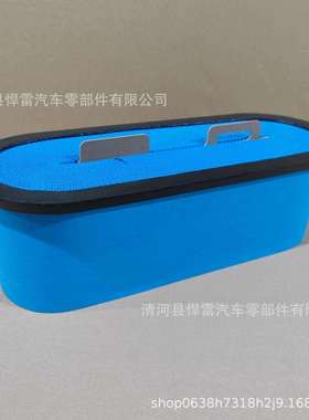 P033755/P032767蓝色蜂窝滤芯P032358/P032772