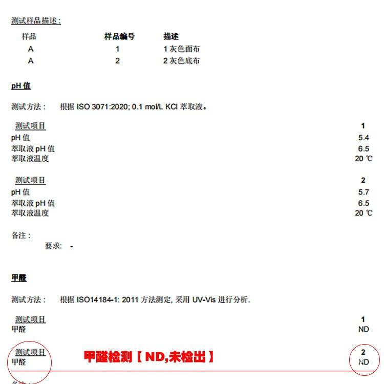 定做双面飘窗窗垫台垫2四F959H9M8季通用阳台垫装饰榻榻垫子2米05
