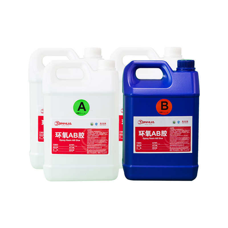 马赛克墙纸滴胶环氧树脂软胶高透明耐黄变自消泡水晶滴胶胶水厂家,工业油品/胶粘/化学/实验室用品,工业结构胶,淘宝优惠券,粉丝福利购,淘宝优惠卷