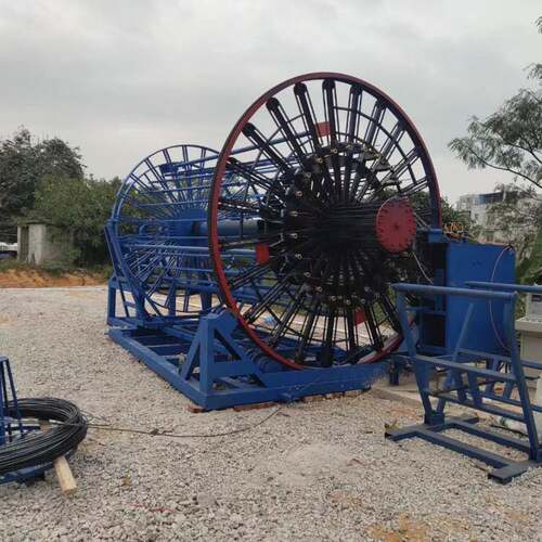 全自动滚焊机生产厂家操作灵活鑫利机械全新设备发货迅速