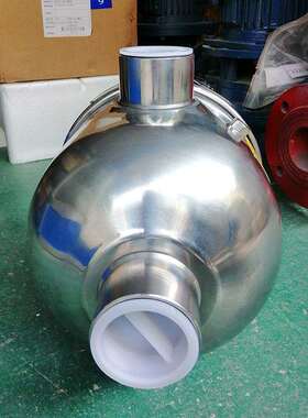CHL CHLK CHLF(T)2系列 杭州南方水泵 轻型卧式多级离心泵 原厂