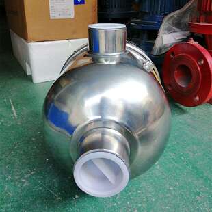原厂 CHL CHLF 轻型卧式 多级离心泵 杭州南方水泵 CHLK 4系列