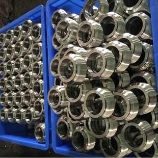 中心机加工加工件 车床数控车床6150加工 数控不锈钢对外加工