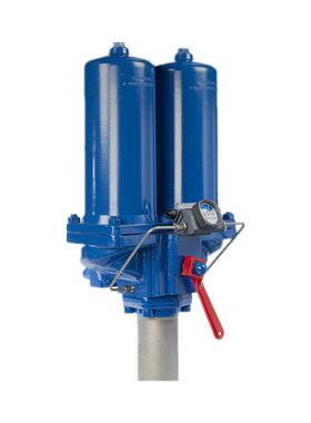原装进口供应FRIEDRICHS过滤器4.222 油过滤器 滤芯