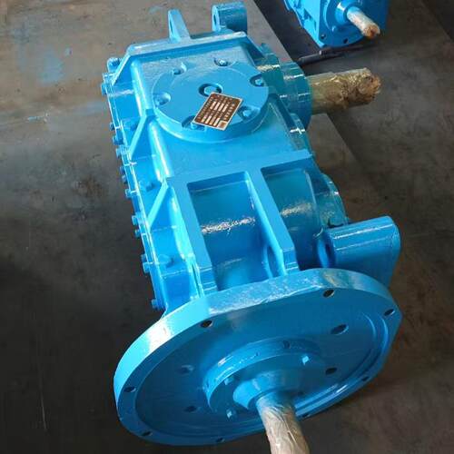 SGB620/40T减速机刮板机减速器输送机减速器同轴式减速器