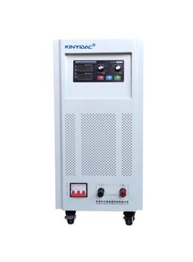 厂家供应 30V数控直流稳压电源 120A可调线性恒流源供应器 低纹波