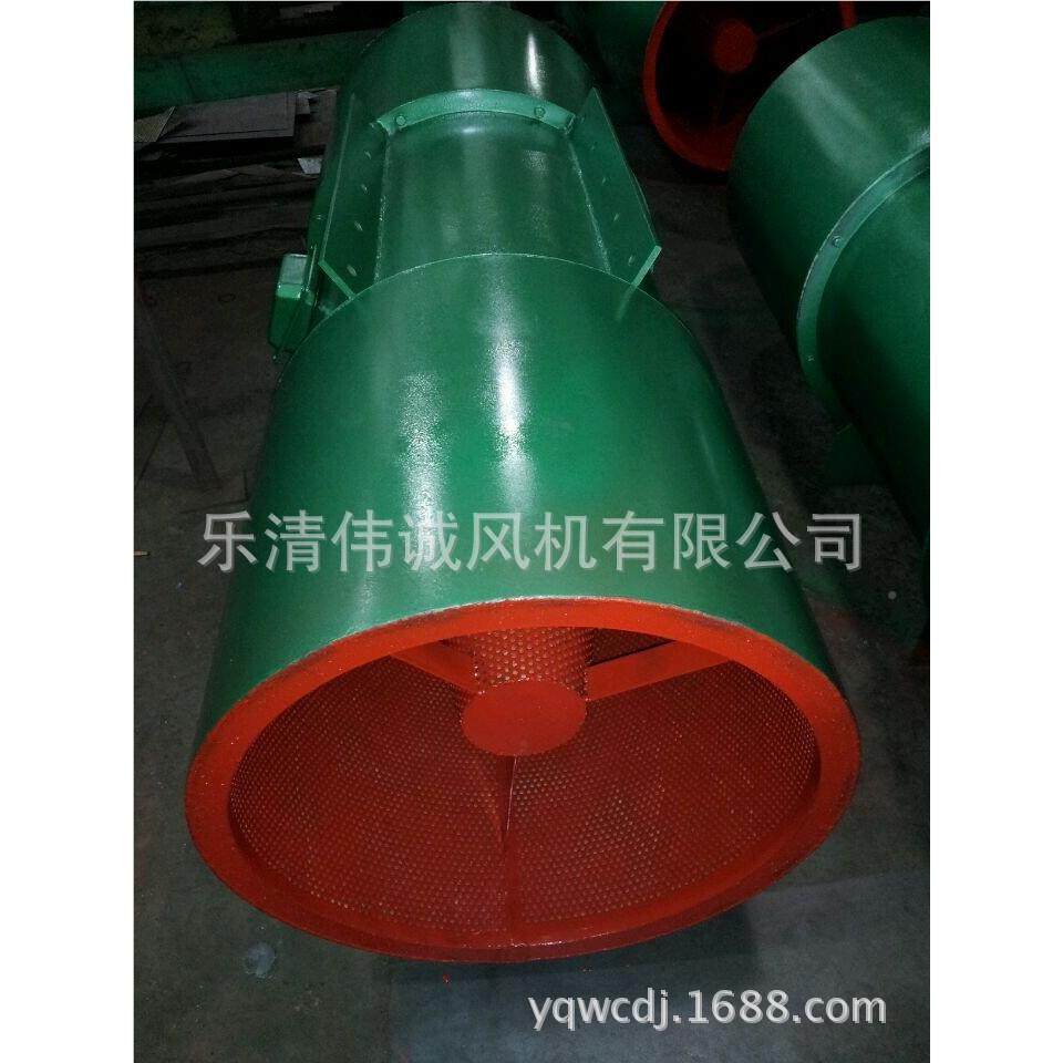 隧SDS-10ASDS射风机厂家生产低SDS-10A隧道射流风流机 噪声道风机