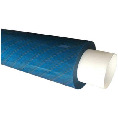 tesa66505 50µm 单面可移双面胶 德莎66505可移双面胶 出散料