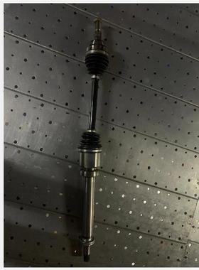 福前半轴RA克斯1515-191.0T前半轴R精品3F1F13B436MD/LF1F1B437MC