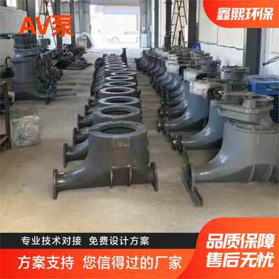 浓相式输送A泵粉体输送统发送系器V灰槽泵EYX全自泵动气力输送av