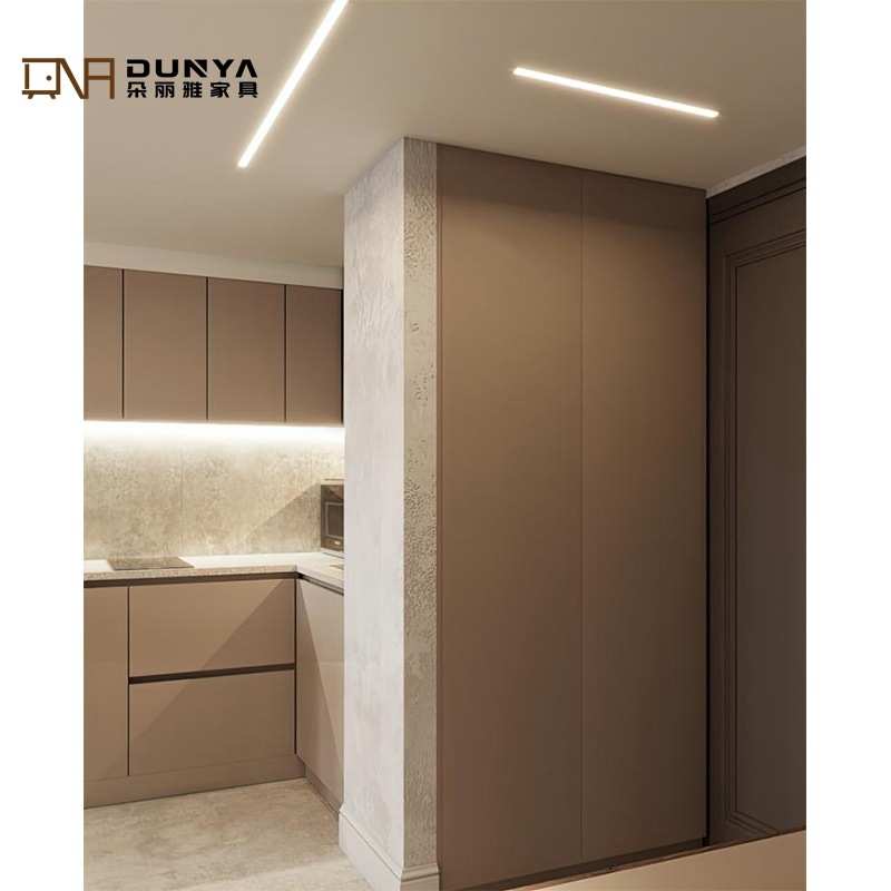 酒店家具标间全套宾馆床专用单间厂家双人公寓民宿家居