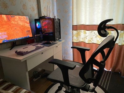 不吹不黑:保友金卓b和金豪b哪个好?具体区别大不大呢?