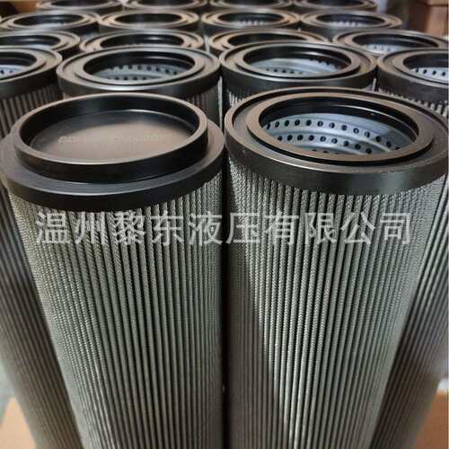 桶装玻璃纤维10µm折叠滤芯R928007133 2.0059 PWR10-A00-6-M