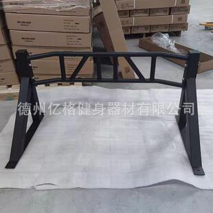 家用单双杠多功能引体向上多把位门上墙体安装臂力训练户外健身房