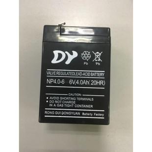 新款 3岁可坐男女小孩宝托宝充电轮玩具 美奇儿童电1三动摩车