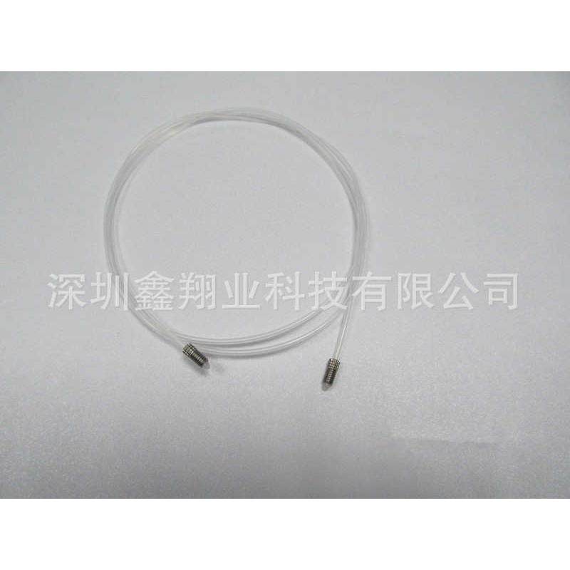 厂家直销 连接管 助焊剂连接管  软管 串焊机连接管,五金/工具,管接头,淘宝优惠券,粉丝福利购,淘宝优惠卷