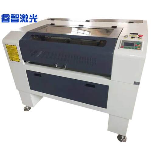 690剪纸水晶竹木工艺品雕刻切割雕刻切割/609型激光雕刻切割机