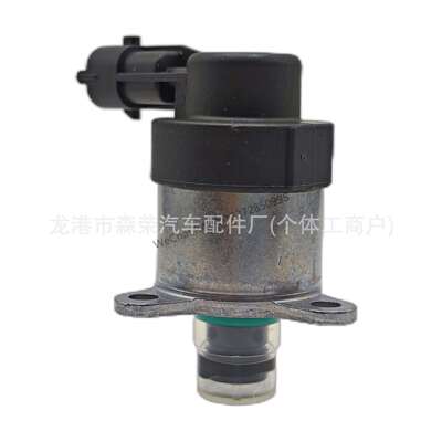 计量单元 0928400607 菲亚特依维柯解放锡柴潍柴玉柴华晨骏捷