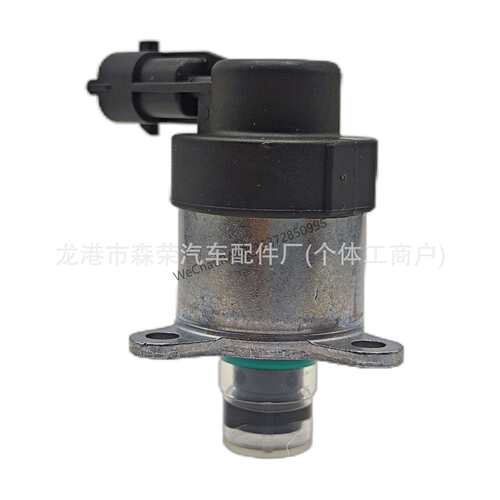 计量单元 0928400750菲亚特依维柯解放锡柴潍柴玉柴华晨骏捷