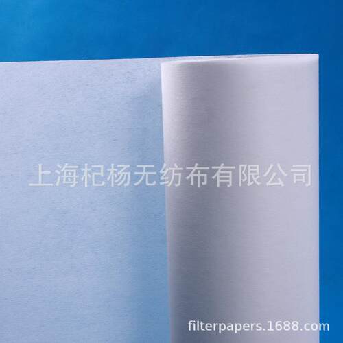 工业过滤纸 轧钢厂用轧制油乳化液冷却液清洗液 水油过滤纸