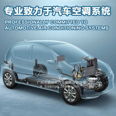 hiluxcompressor10s17c    ac2toyota  适用  .5hiace denso