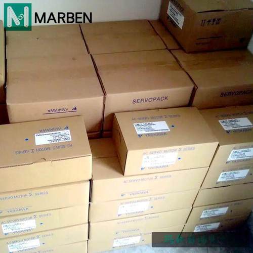 SGMGV-44ADC61-SGDH-A5AE-A3AE-SGMS-30A6AB-SGM7J-A5AFA2电机