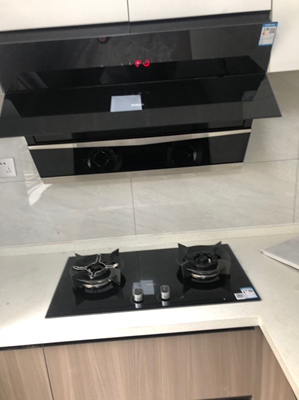 �ϰ�27A5+37/57���ҽ�����������,�������!
