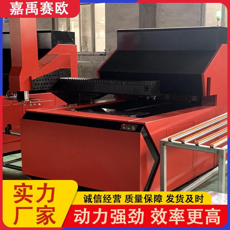 智能柔性编程同步数控折弯机不锈钢铝金加工门业金边折弯机床中心