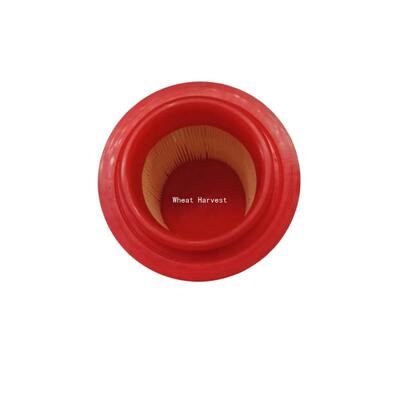 Gardner Denver 格南登福QX114144 TD替代空滤螺杆式空压机配件