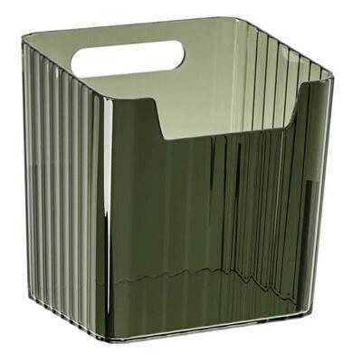 Wall Hanging Comb Toothpaste Storage Toothbrush Holder Bath