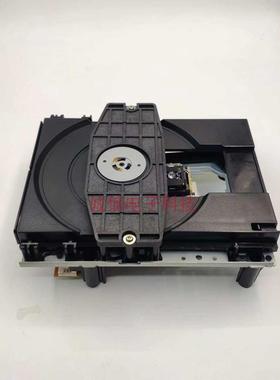 马兰士CD6004激光头机芯进出仓 CD5004 剑桥Azur 840C 剑桥851CD