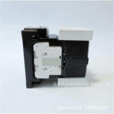 国产交流接触器3TF4722-0X  1110VAC 220VAC 380VAC