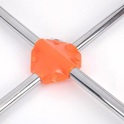 S0HEFSFIELD11JKP70218十字轮胎手(带胶扳套）