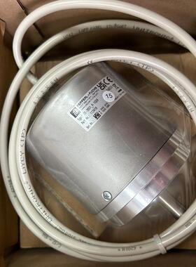 倍加福增量旋转编码器 30-3601_A-1024 现货库存直发 全系列可订