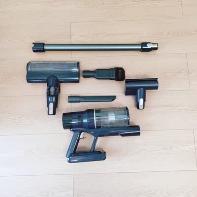 深度点评海尔吸尘器g9功能怎么样？？请问吸力到底好不好