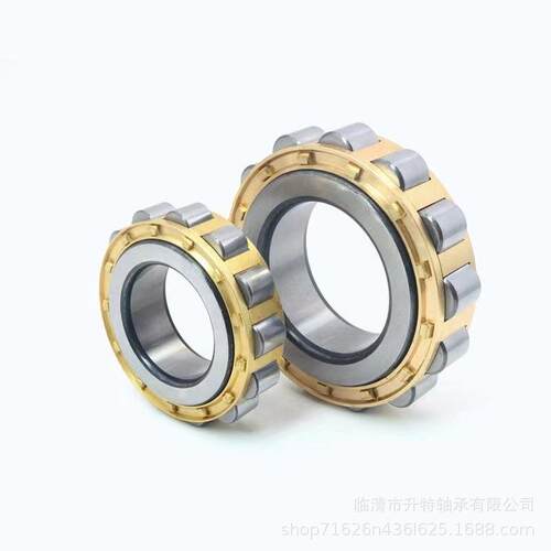 天马TMB减速机偏心轴承RN324 RN328 RN330 RN334 RN336 RN322 M