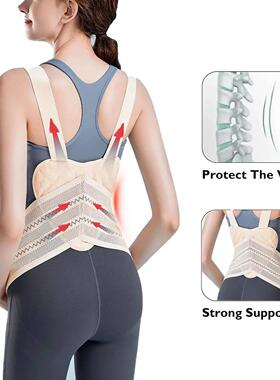 Maternity Belly Band Pregnancy Support Belt Breathable Abdom