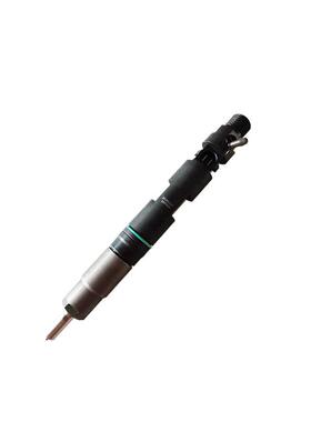 共轨喷油器28559935 D5H00-1112100A-011用于柴油发动机