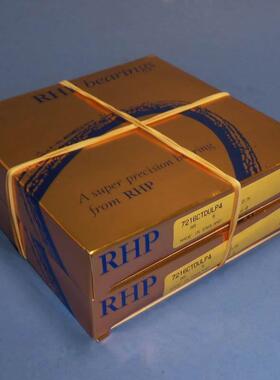 RHP轴承7216CTRDULP3精密轴承7215CTRDULP3