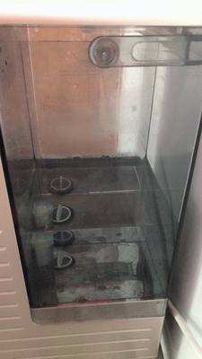 美的比佛利净水器怎么样?千万不要买揭秘谎言?