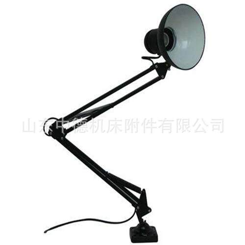 机床灯具照明灯LED冲床照明工作灯万向软管灯卤钨灯多种款式可选
